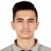 Ahmed Alizade