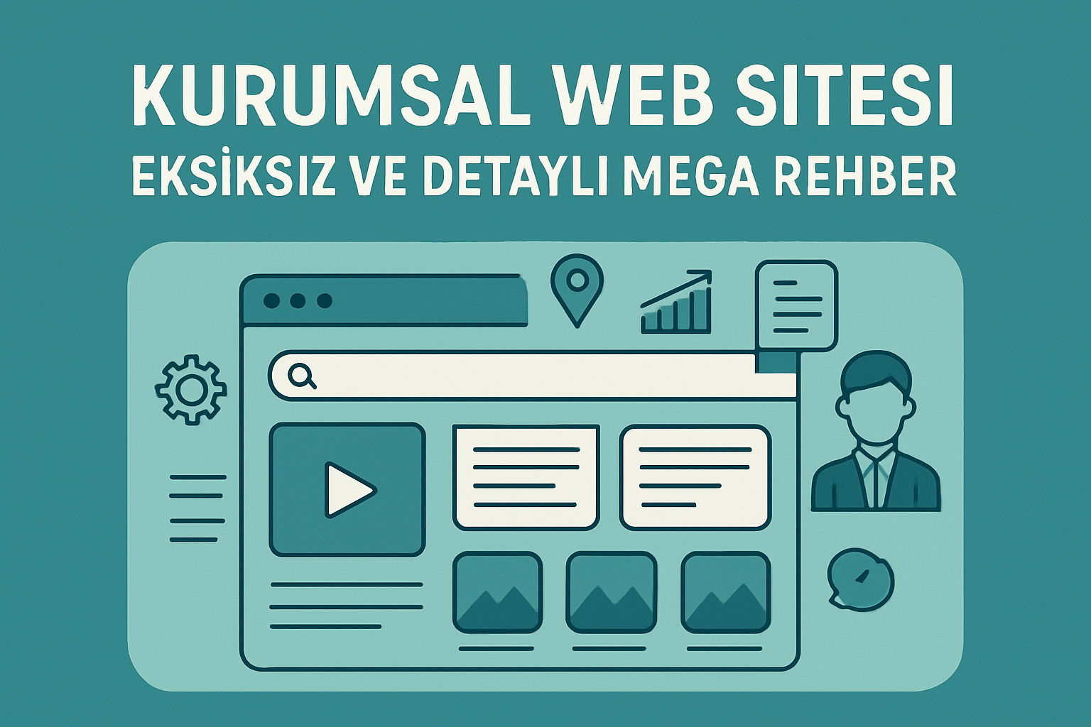 Blog Post Image