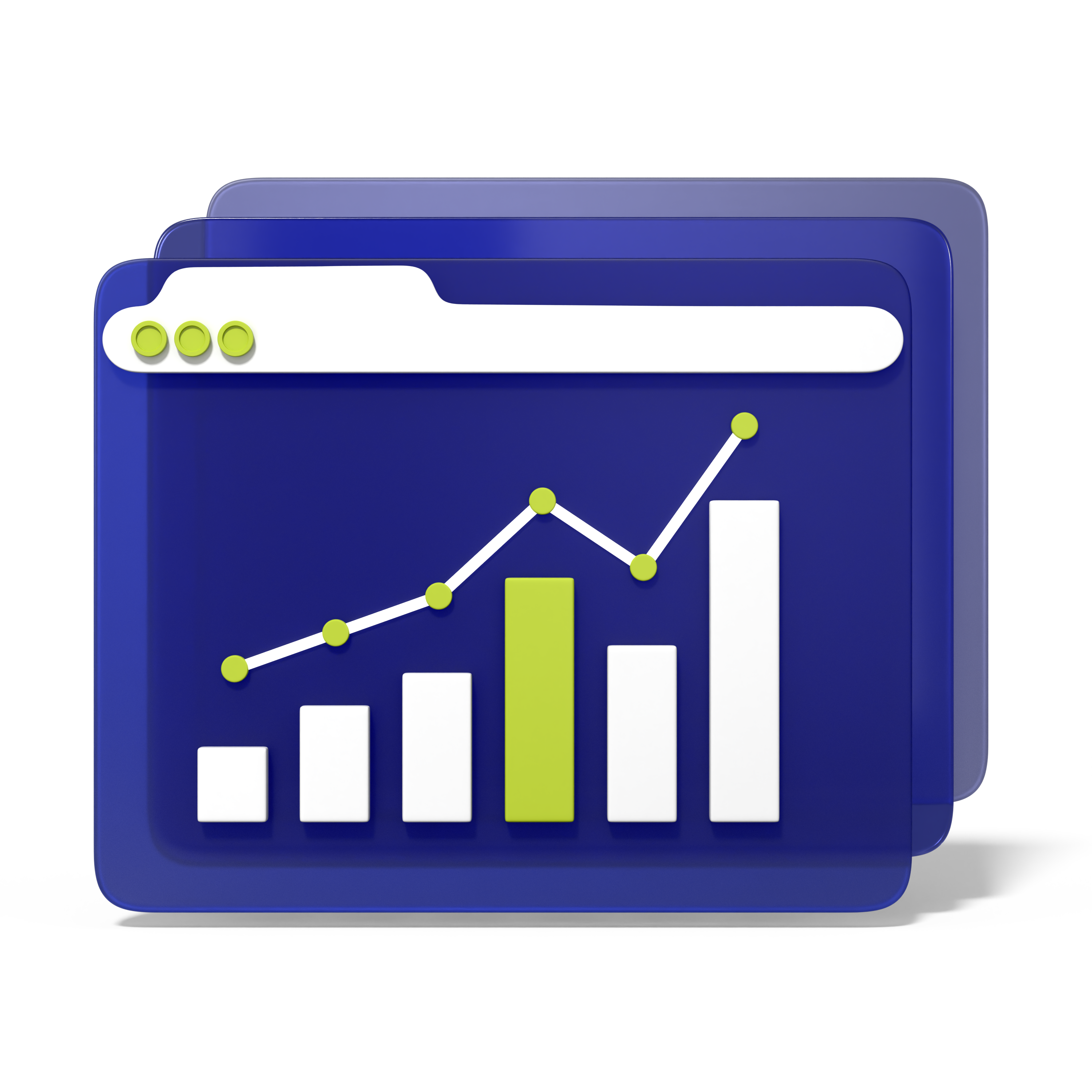 DİJİTAL DÖNÜŞÜM