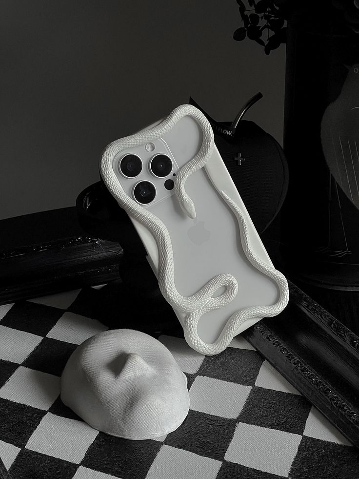 3D Design Image3