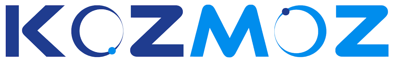 KozMoz